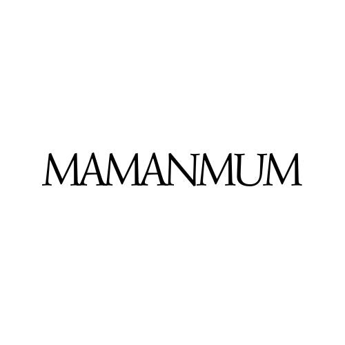Mamanmum