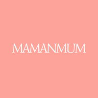 Mamanmum