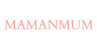 Mamanmum