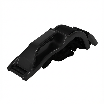 Ceinture de sécurité femme enceinte