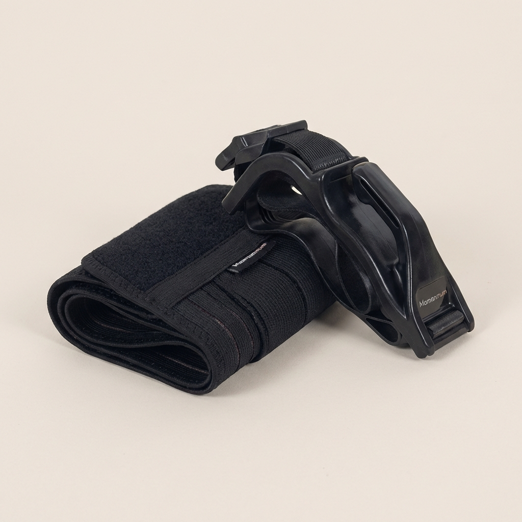 Pack essentiel grossesse