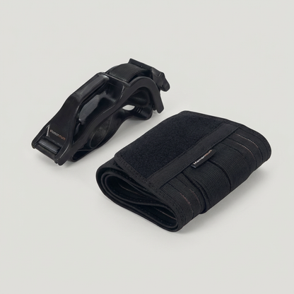 Pack essentiel grossesse